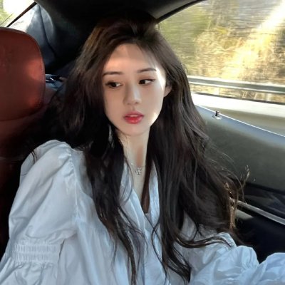 铁蹄慈泪