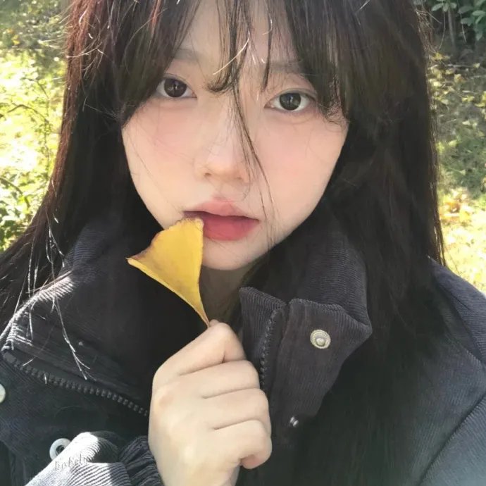 变奏心灵