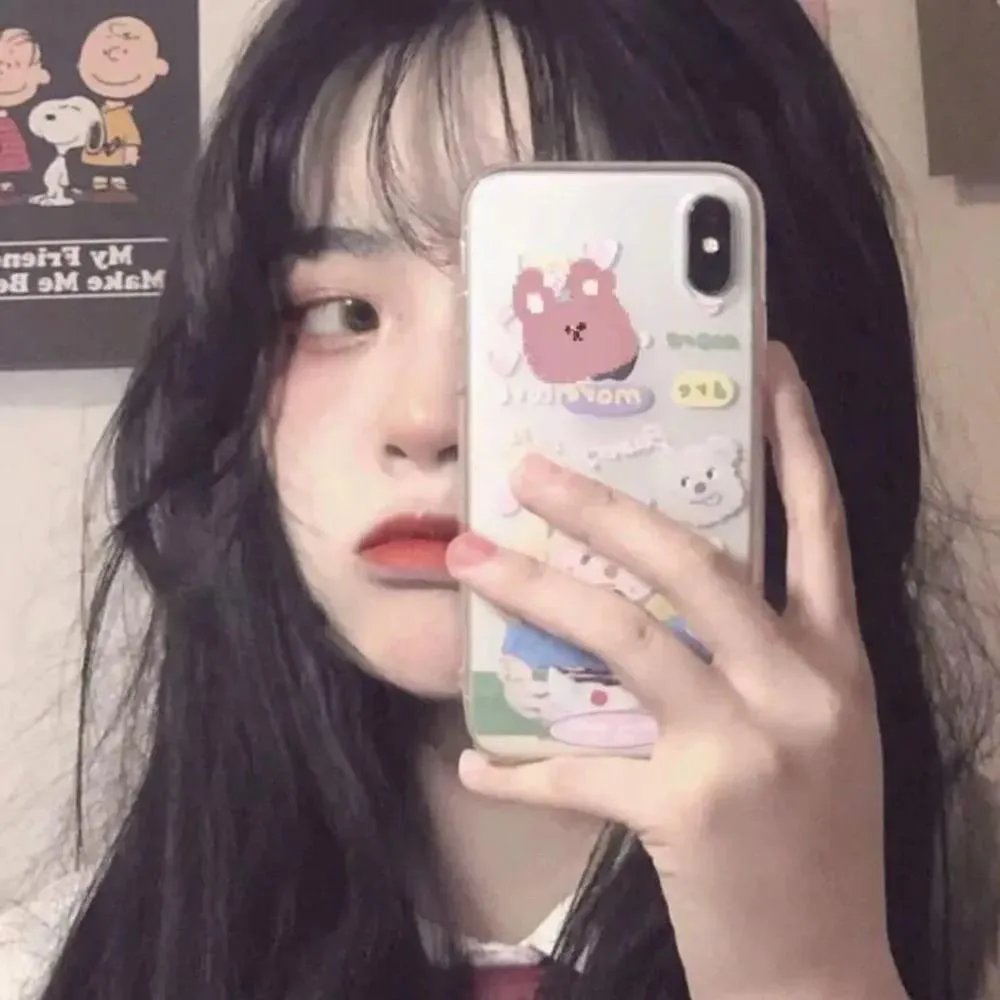 残疾人的未来