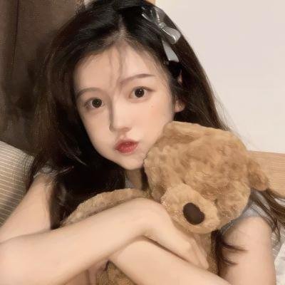 一种爱