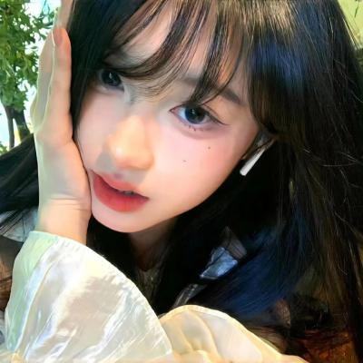 小马王自由奔驰