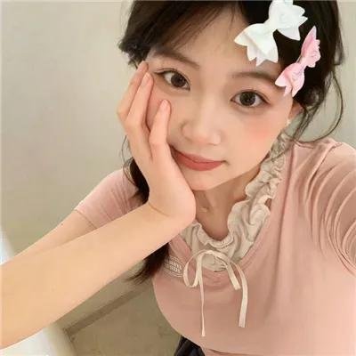我们生活的年代
