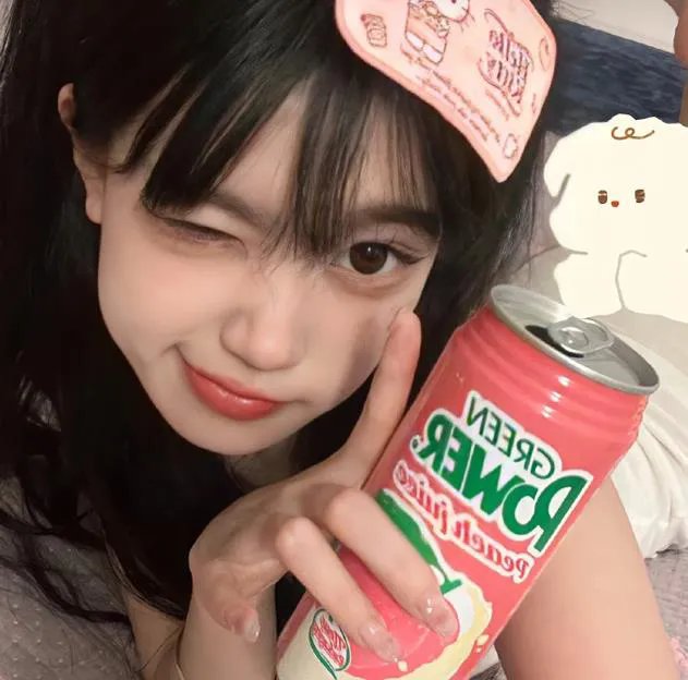 绿夜