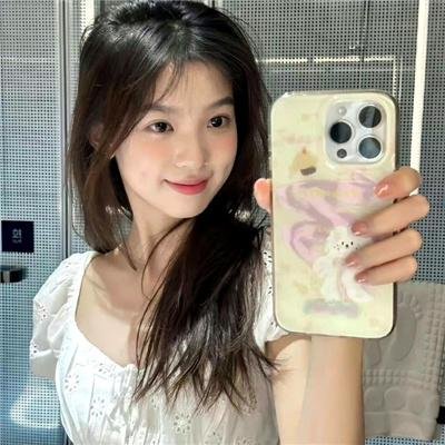 一个近乎正常的家庭