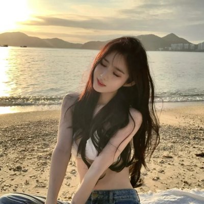 妈妈咪呀2：再次出发