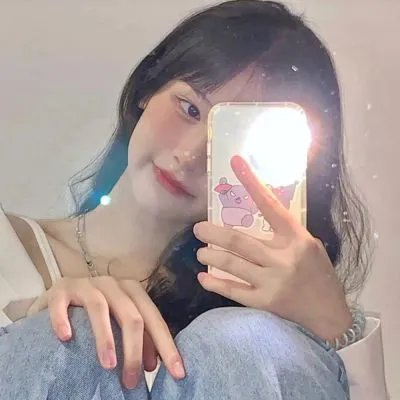 超级选秀日
