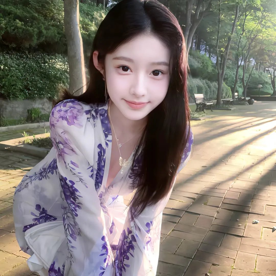 我家也有外星人
