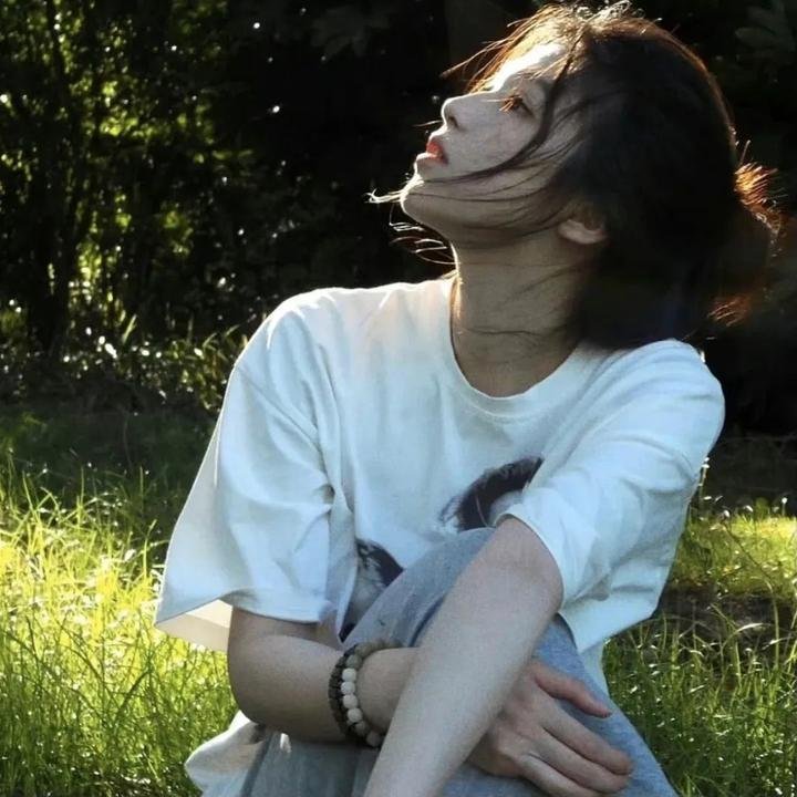 一出好戏