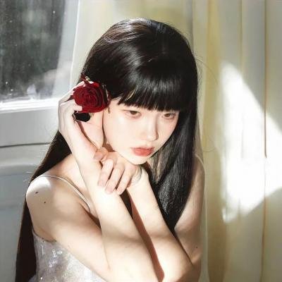 乔治·华莱士