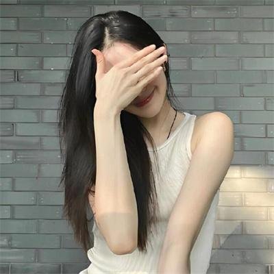 法医密档
