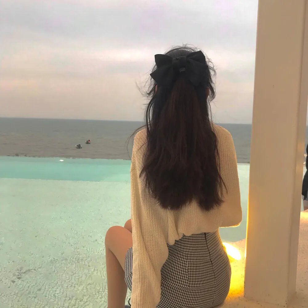 旧梦不须记粤语