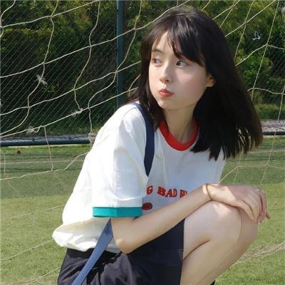 向往的生活老友记
