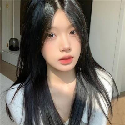 聂耳