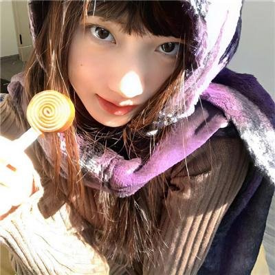 冒牌妈咪