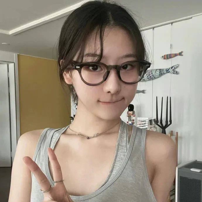 乞力马扎罗的雪