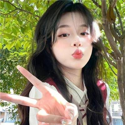 国际女间谍