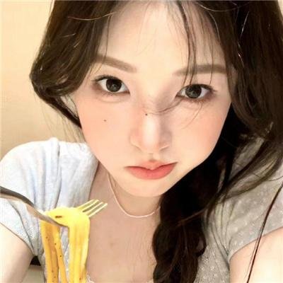 千言万语