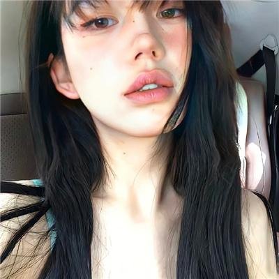死亡不分性别
