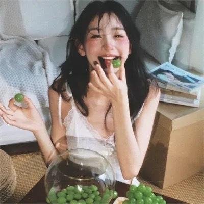 信任危机