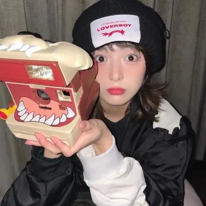 我的三体第四季