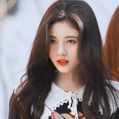 铁汉情花