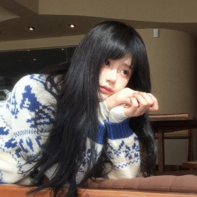 瞄准你的未来